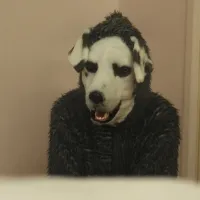 Cuándo se estrena Good Boy, la película de terror noruega dirigida por Viljar Boe