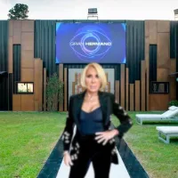 ¿Quién es la primera participante confirmada de Gran Hermano Vip España 2023?