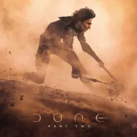 ¿Cuántas veces se ha retrasado Dune 2? Revisa para cuándo quedó el estreno