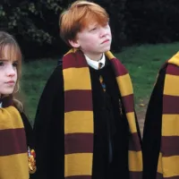 Crearon un colegio como el de Harry Potter y ahora tienen problemas legales