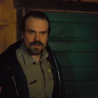 Además de Stranger Things, 3 películas imperdibles de David Harbour