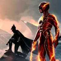 ¿Está en Netflix? Dónde ver The Flash vía Streaming ONLINE