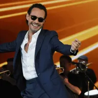 ¿Marc Anthony se presentará en México 2023 con su gira \&#039;Viviendo Tour\&#039;?
