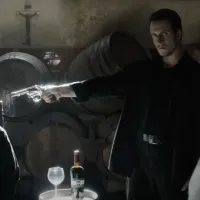 Te contamos cómo se dio la reunión de Denzel Washington con Dakota Fanning para El Justiciero: Capítulo final