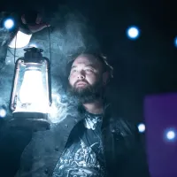 ¿De qué murió Bray Wyatt y cuántos años tenía?