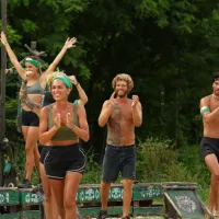 ¿Cuánto dinero se lleva el ganador de Survivor México 2023?