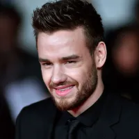 ¿Por qué Liam Payne canceló su gira en Latinoamérica 2023?