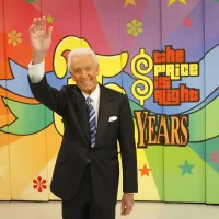 Muere Bob Barker: ¿Quién era y de qué falleció?