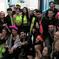 ¿Quién quedó eliminado de Gran Hermano Chile 2023 AYER, domingo 27 de agosto?