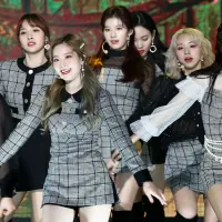 TWICE en México 2024: ¿Cuándo es el concierto y dónde se presentan?