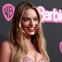 Margot Robbie fue rechazada por esta popular serie