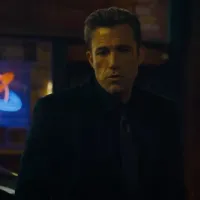 ¿Quién es Batman en The Flash?: Te decimos ahora que la cinta llegó a HBO Max (SPOILERS)