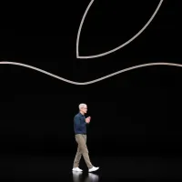 ¿Cuándo es el Apple Event 2023 y qué anunciarán?
