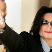 Michael Jackson celebraría su cumpleaños hoy: 3 documentales imperdibles del ídolo