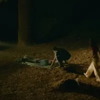 Quién es Erin Carter: ¿Tendrá segunda temporada la serie que triunfa en Netflix?