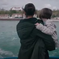 Quién es Erin Carter: Este es el FINAL EXPLICADO de la serie más vista en Netflix (SPOILERS)