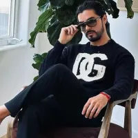 Quién es Christian Estrada de La Casa de los Famosos