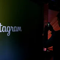 ¿Por qué Instagram no deja escuchar las canciones de las historias?