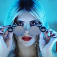 ¿American Horror Story está en Netflix?: Te decimos dónde ver la impactante serie de terror