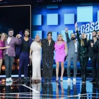 La Casa de los Famosos: Se revela la fortuna que ganaron los participantes