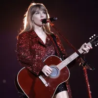 Sorpresa por el The Eras Tour Concert Film de Taylor Swift: boletos y precios