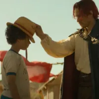 ¿Cuántas temporadas de One Piece debería hacer Netflix para adaptar el anime entero?: Prepárate para sorprenderte