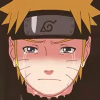 Se retrasan indefinidamente los nuevos capítulos de Naruto: Esta es la razón