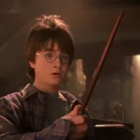 ¿Cuándo nació Harry Potter?: Mira aquí 5 datos que no conocías sobre esta mágica historia