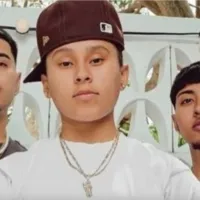 ¿‘Yahritza y su Esencia’ cantarán gratis en el Zócalo CDMX?