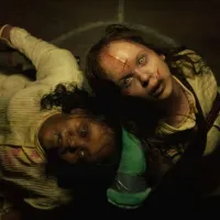 ¿Por qué \&#039;El Exorcista: Creyentes\&#039; adelantó su fecha de estreno?