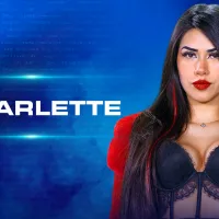 ¿Quién es Scarlette Gálvez, nueva participante de Gran Hermano Chile 2023?