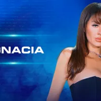 ¿Quién es Ignacia Michelson, nueva participante de Gran Hermano Chile 2023?