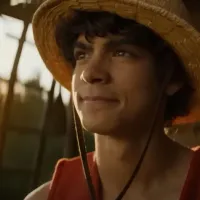 One Piece: ¿Qué dice la crítica de la serie de Netflix?