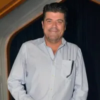 ¿Por qué Jorge ‘El Burro’ Van Rankin abandonó ‘El Hotel VIP México 2023’?