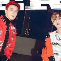 DElight Party de Super Junior en México 2023: cuándo y dónde se presentan