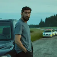 ¿Cuál es la trama de Un Día y Medio, la película sueca estrenada en Netflix?