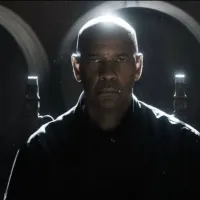 ¿The Equalizer 3 tiene escenas post créditos?: Aquí te decimos