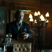 Todo lo que debes saber de El Continental: del mundo de John Wick
