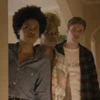Estas son las protagonistas de La Otra Chica Negra, lo nuevo de Star+