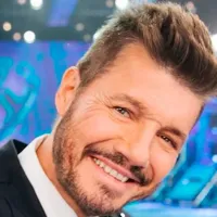 Los motivos detrás de la salida de Marcelo Tinelli de El Trece