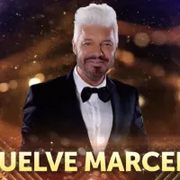 Transmisión GRATIS para Bailando 2023 de Marcelo Tinelli EN VIVO