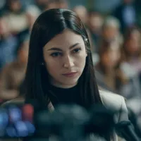 El Cuerpo en Llamas: hora de estreno del show con Úrsula Corberó en Netflix