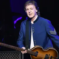 Nueva fecha de Paul McCartney en CDMX 2023: cuándo y dónde comprar los boletos