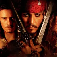 Piratas del Caribe 6 será la película más rara y su guion ya está listo:  ¿Vuelve Johnny Depp? - Vandal Random