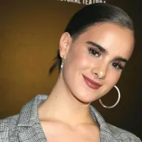 ¿Quién es Gala Montes, la nueva participante de La Isla México 2023?