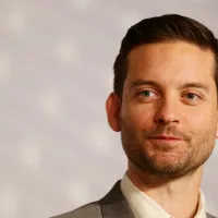 ¿Tobey Maguire estará en la temporada 2 de Loki?: Esto se sabe