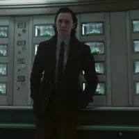 3 cosas para recordar de la primera temporada de Loki antes de ver la segunda