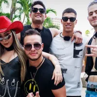 Uno por uno: ¿Quiénes son los participantes de Acapulco Shore 11?