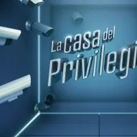 ¿Quiénes son los actores que participan en La Casa del Privilegio en México 2023?
