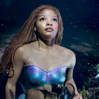 ¿Está en Netflix? Dónde ver \&#039;La Sirenita\&#039; vía Streaming ONLINE